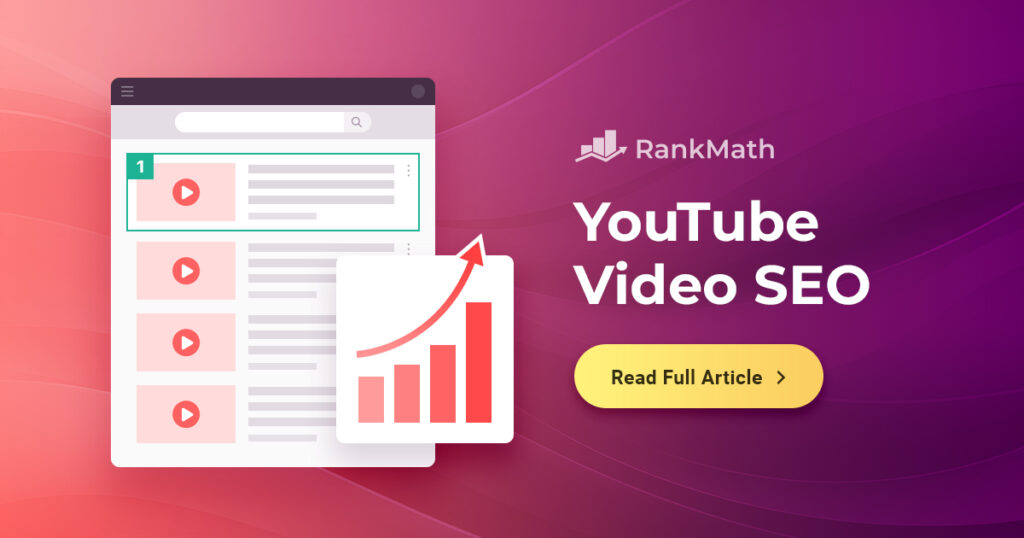 YouTube SEO for Small Businesses: Get Found by Your Dream Customers